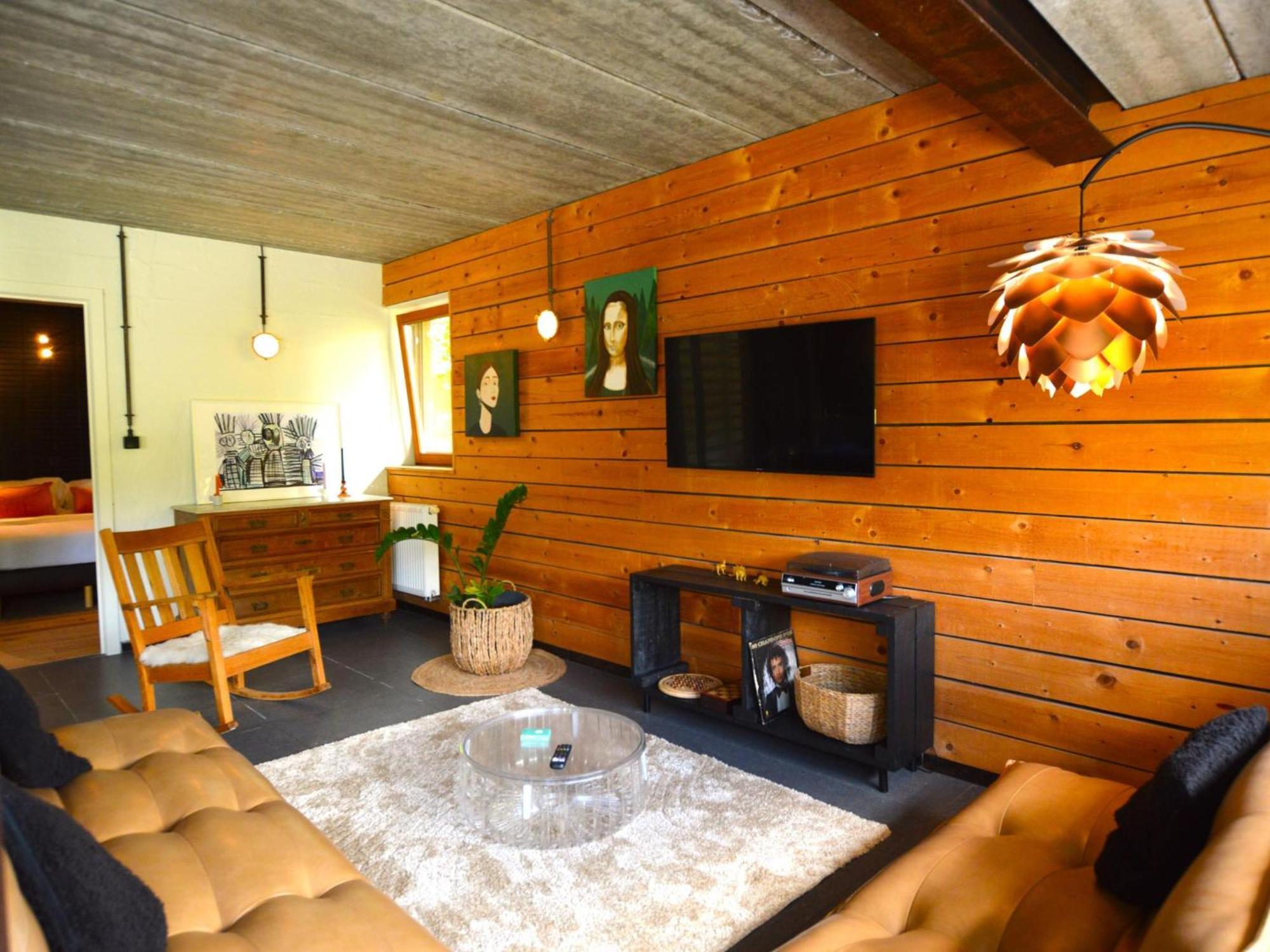 Lohere Weris Exterior foto