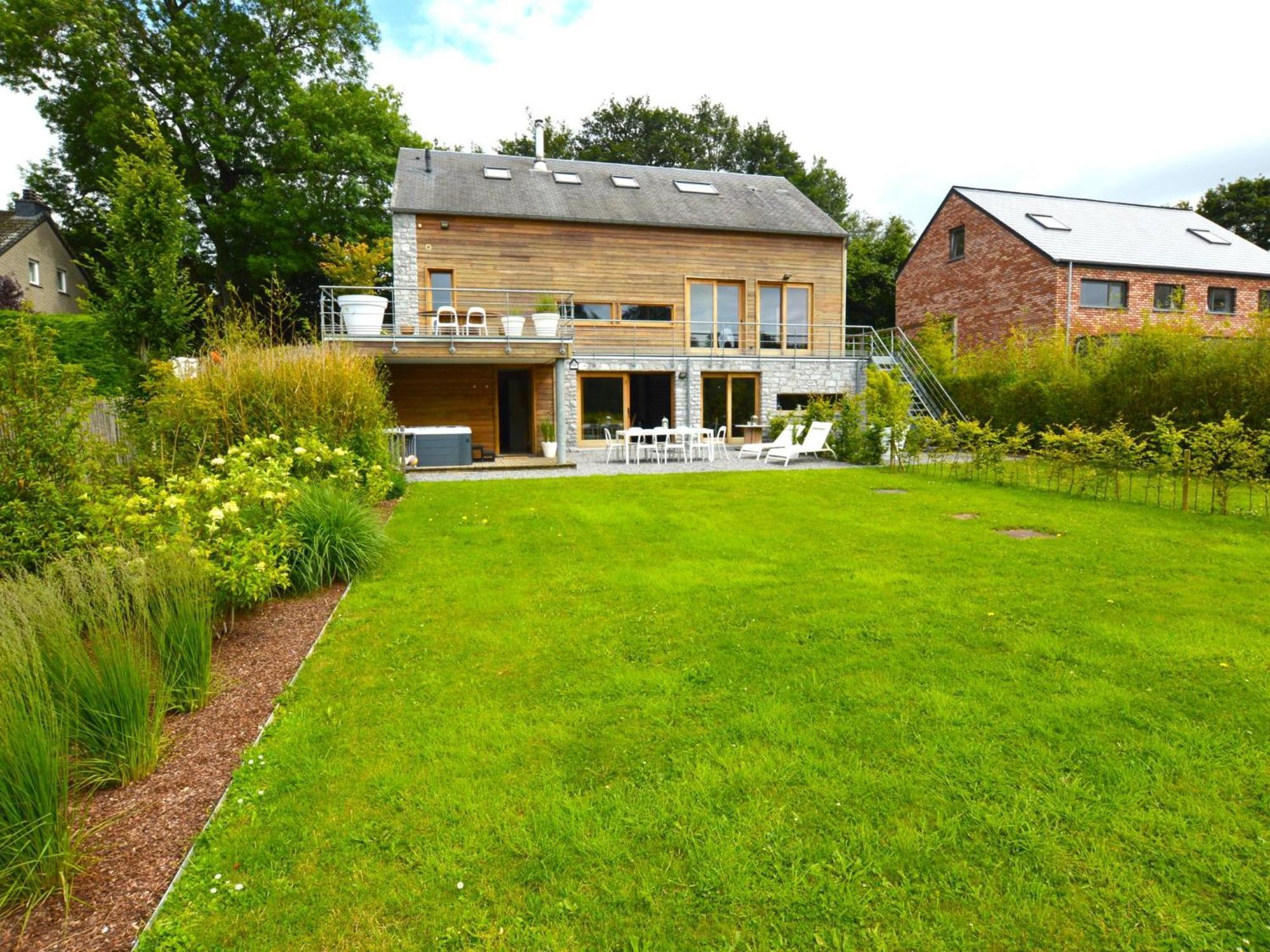 Lohere Weris Exterior foto
